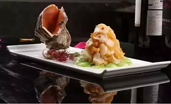 食堂承包是量身定制和靈活的使用，為客戶提供完美的物流支持